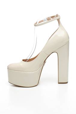 Сандали Steve Madden2