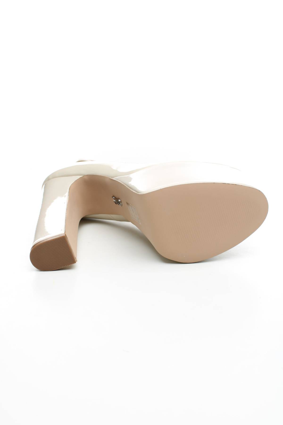 Сандали Steve Madden4 - Contour.bg Сандали Steve Madden4