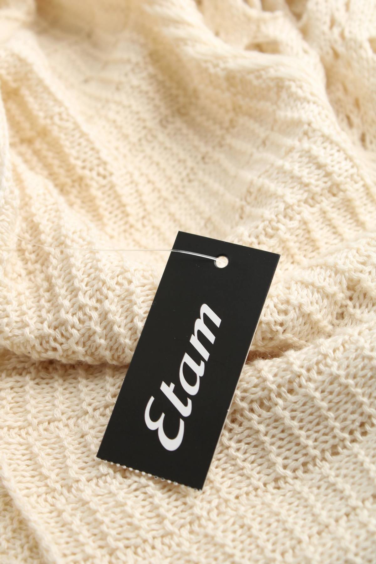 Φόρεμα παραλίας Etam3 - Contourshop.gr Φόρεμα παραλίας Etam3