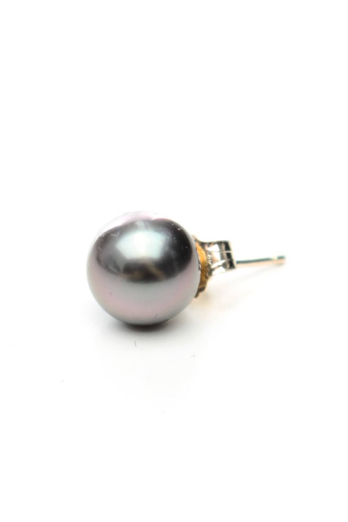 Σκουλαρίκια Pearl Of Pacific1 - Contourshop.gr Σκουλαρίκια Pearl Of Pacific1