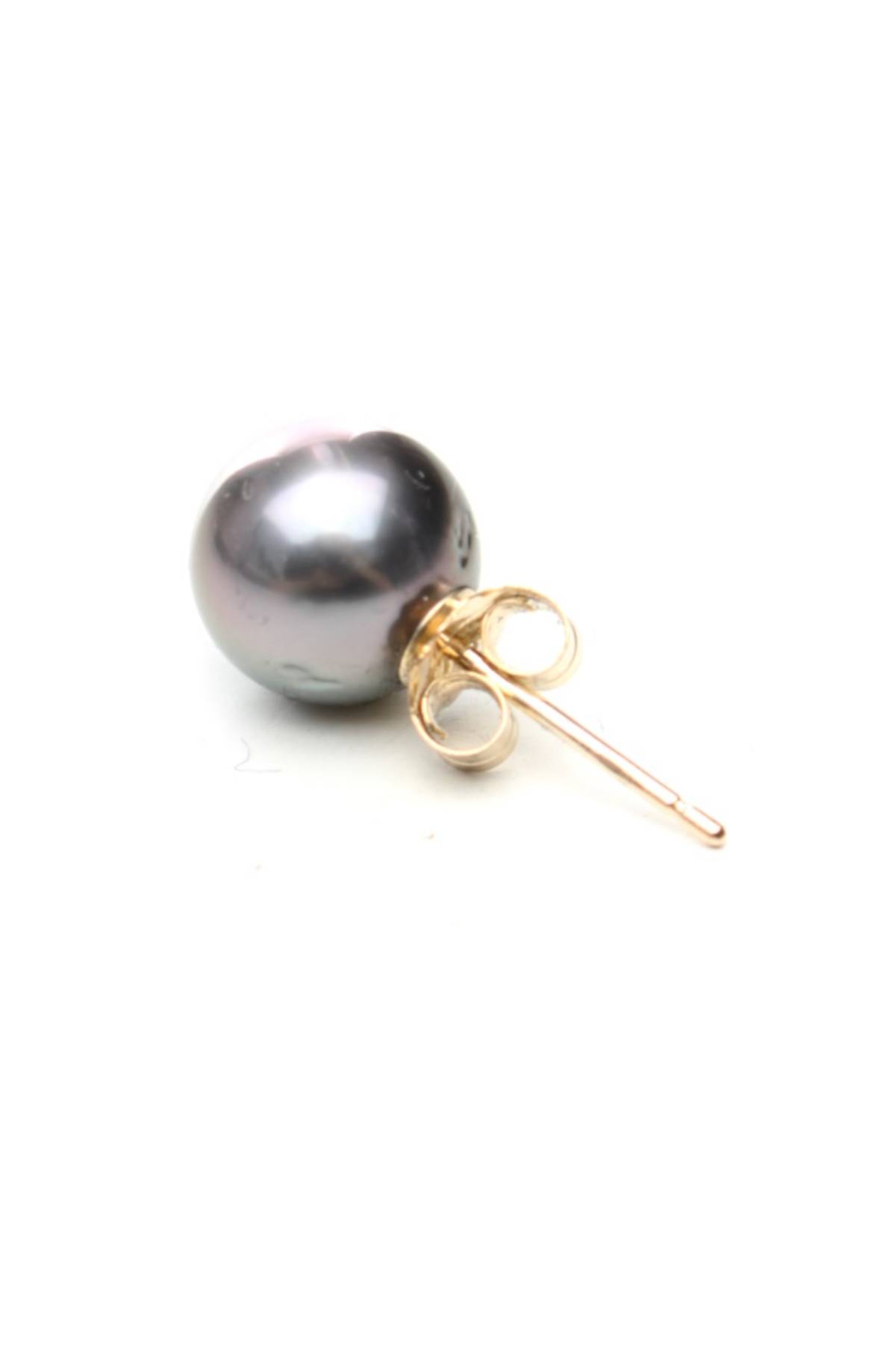 Σκουλαρίκια Pearl Of Pacific2 - Contourshop.gr Σκουλαρίκια Pearl Of Pacific2