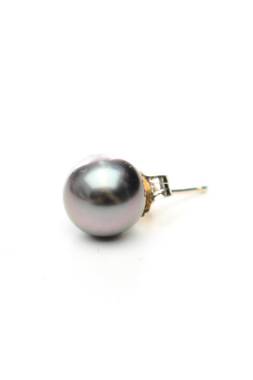 Σκουλαρίκια Pearl Of Pacific1 - Contourshop.gr Σκουλαρίκια Pearl Of Pacific1