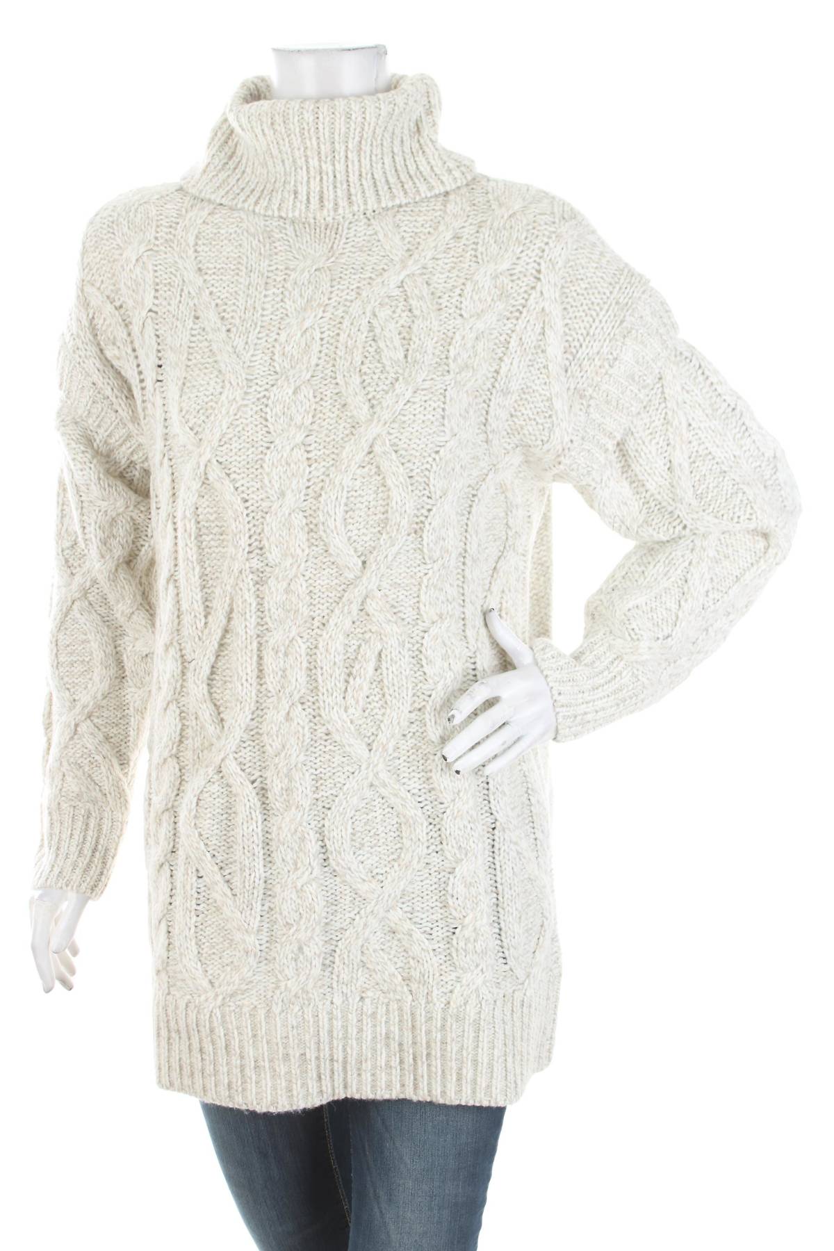 Γυναικείο πουλόβερ River Island1