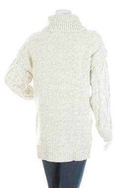 Γυναικείο πουλόβερ River Island2