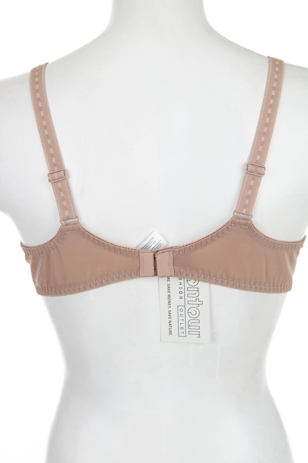 Сутиен Lascana Nuance2