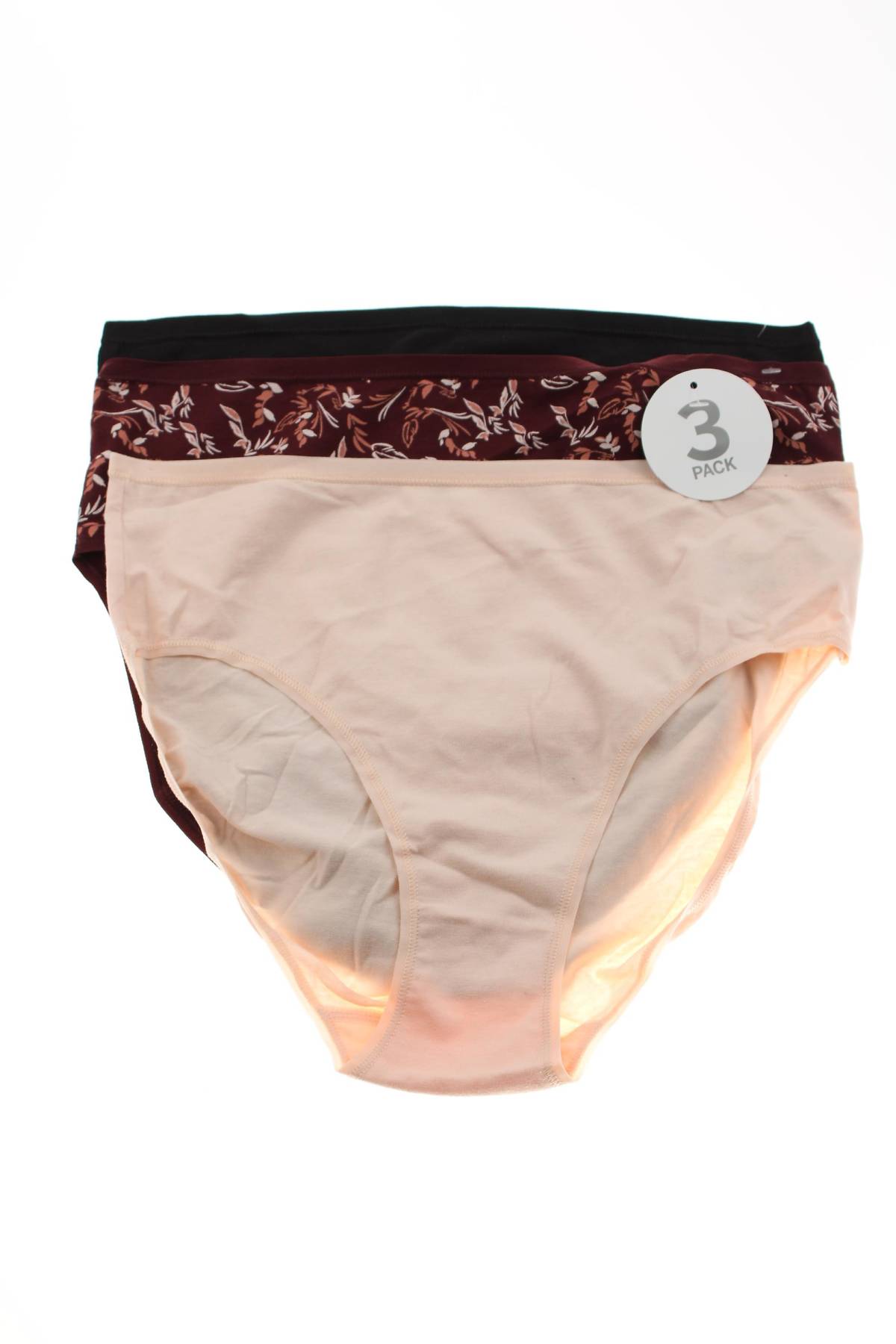 Бикини Schiesser1 - Contour.bg Бикини Schiesser1