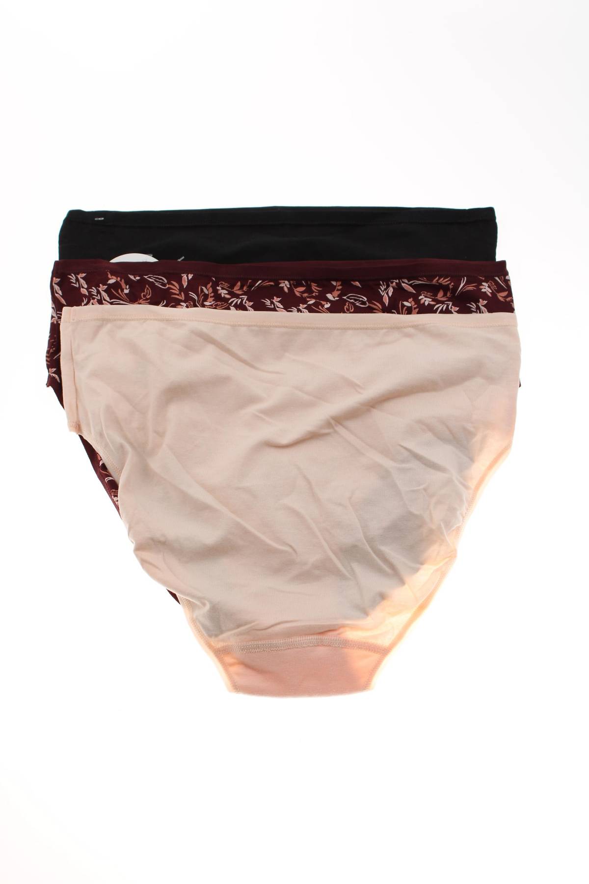 Бикини Schiesser2 - Contour.bg Бикини Schiesser2