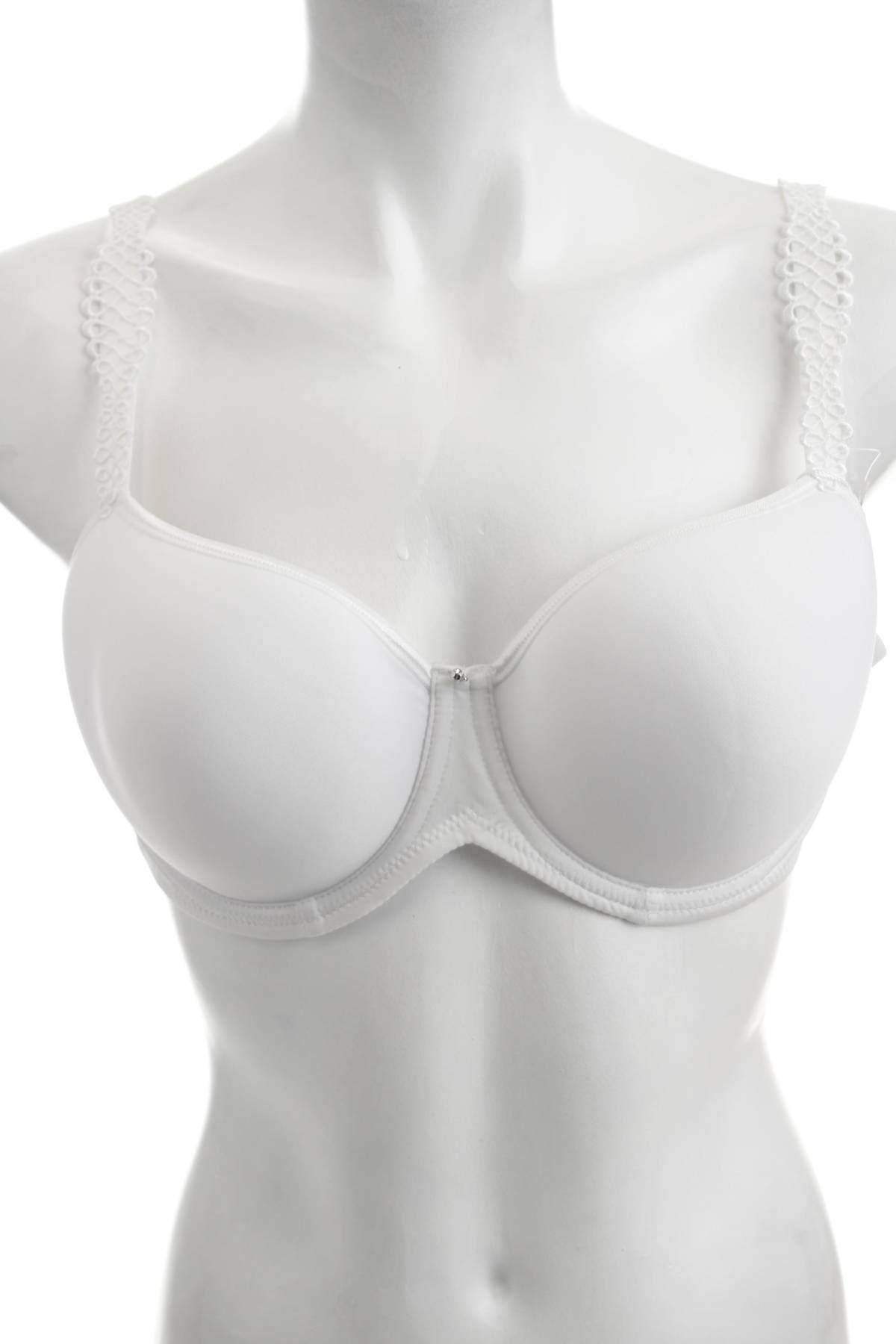 Сутиен Viania1 - Contour.bg Сутиен Viania1