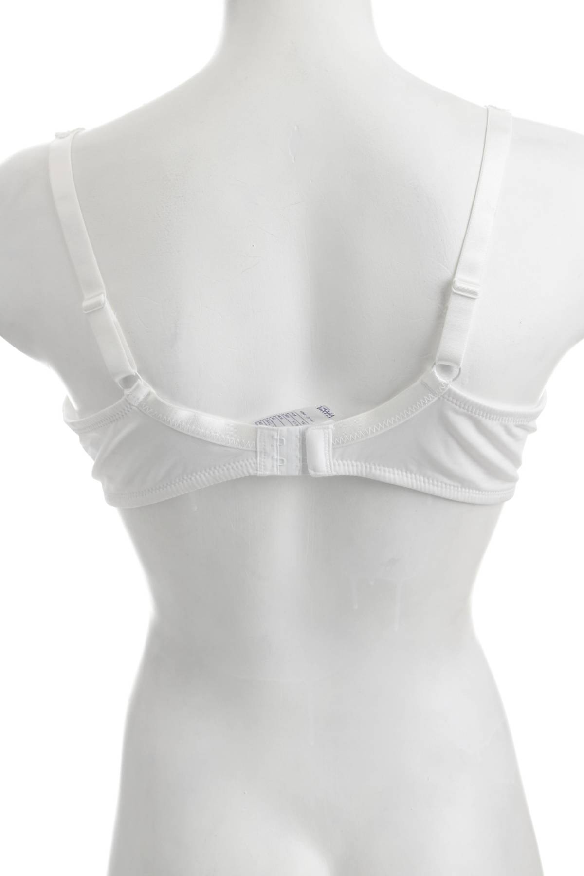 Сутиен Viania2 - Contour.bg Сутиен Viania2