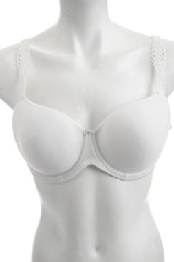Сутиен Viania1
