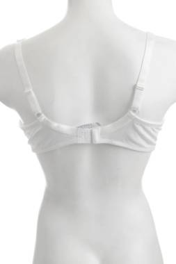 Сутиен Viania2