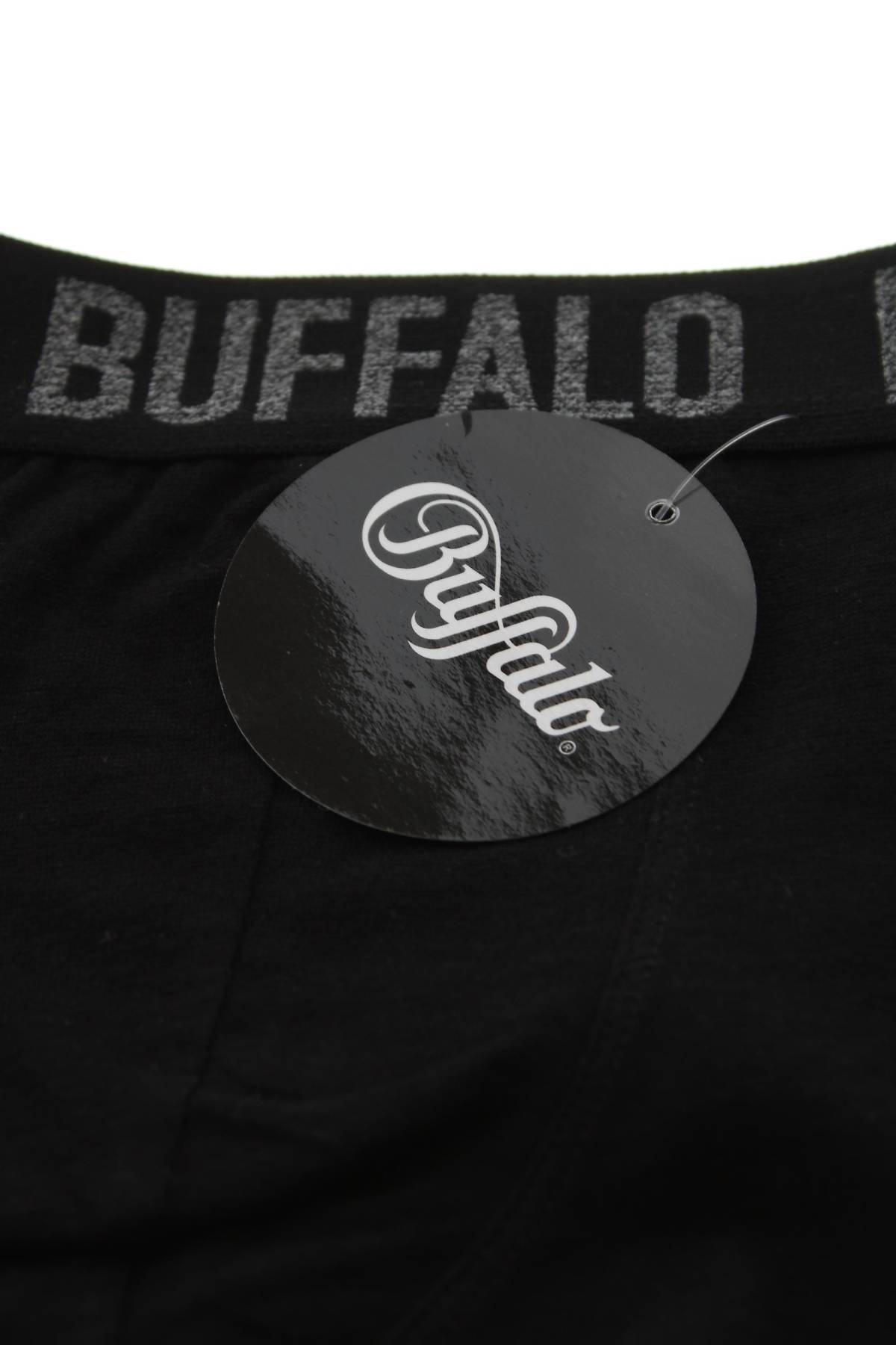 Παιδικά εσώρουχα Buffalo3