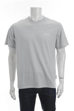 Мъжка тениска Jack & Jones CORE1