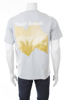 Мъжка тениска Jack & Jones CORE2