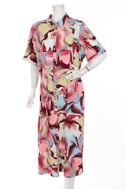 Рокля Vero Moda1