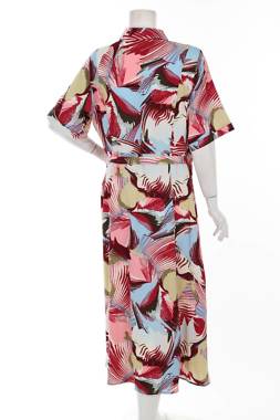 Рокля Vero Moda2