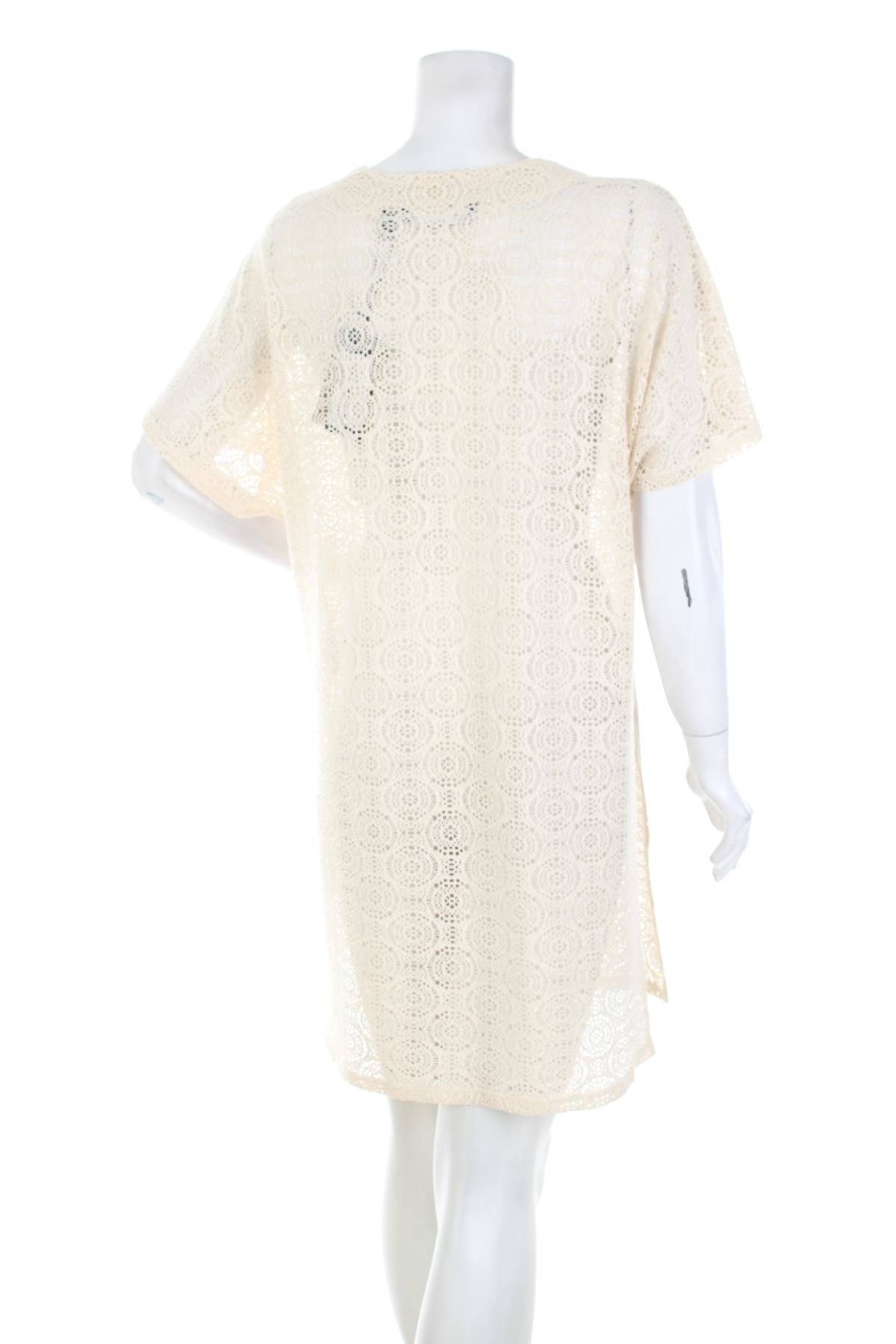 Плажна туника Vero Moda2 - Contour.bg Плажна туника Vero Moda2