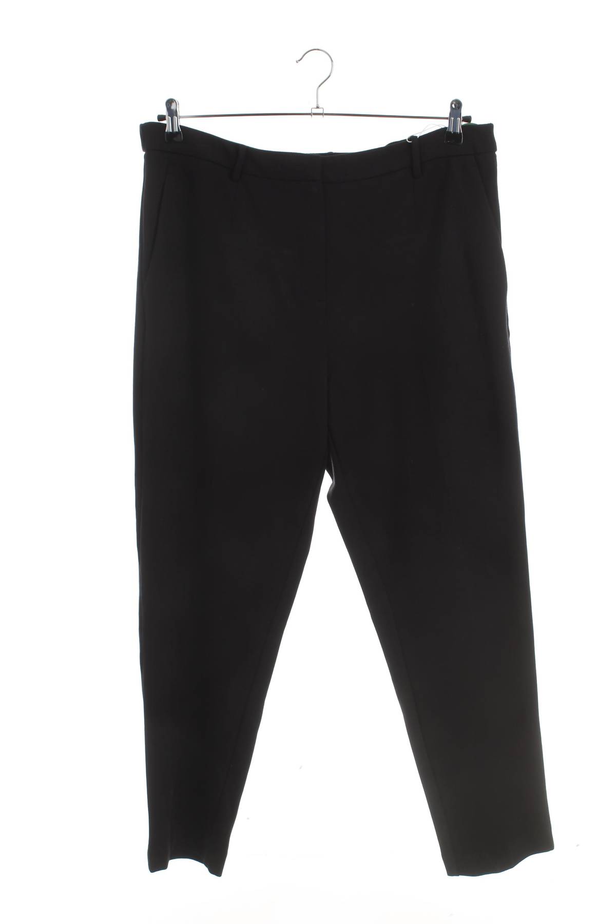 Дамски панталон C&A1