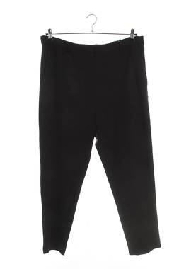 Дамски панталон C&A1