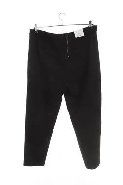 Дамски панталон C&A2