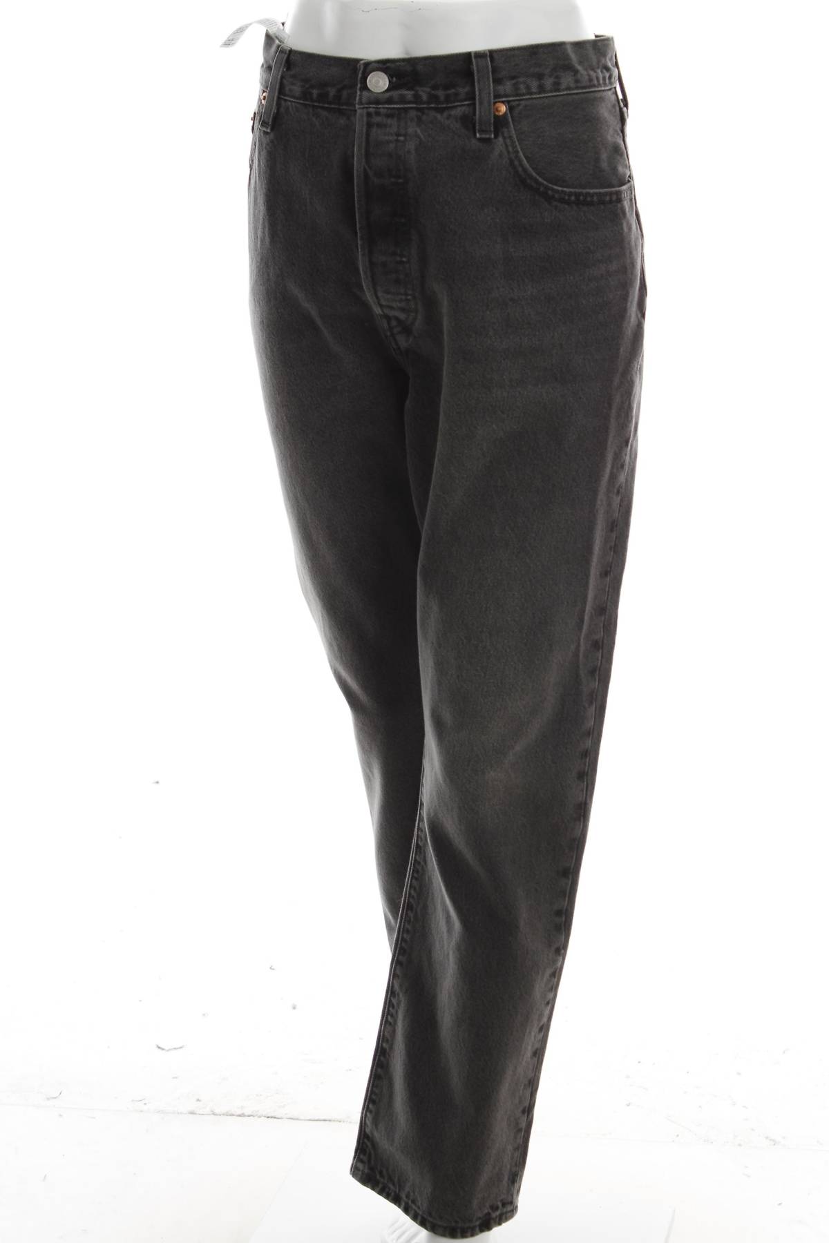 Дамски дънки Levi's1 - Contour.bg Дамски дънки Levi's1