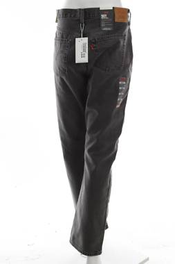 Дамски дънки Levi's2
