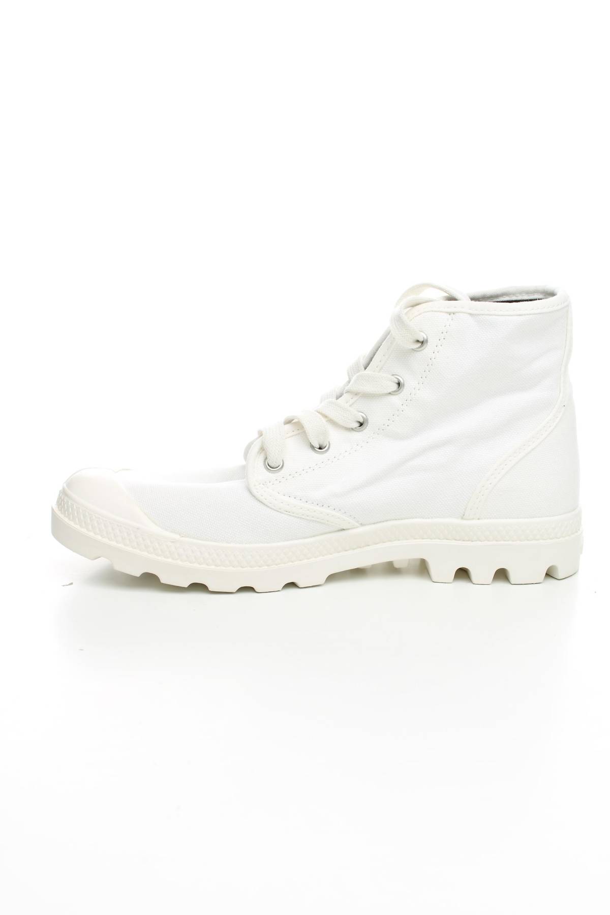 Кецове Palladium2 - Contour.bg Кецове Palladium2