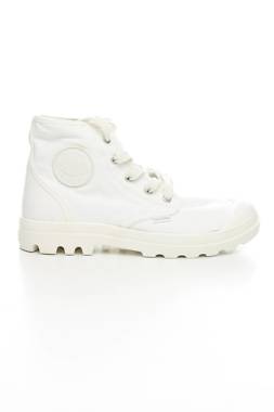 Кецове Palladium1