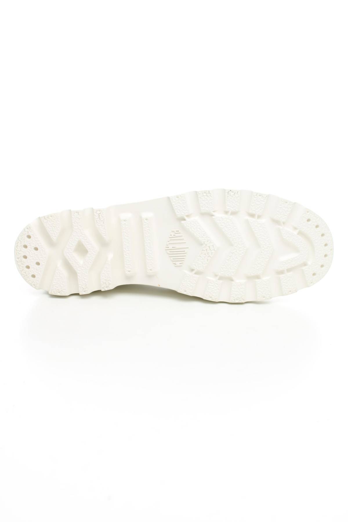Кецове Palladium4 - Contour.bg Кецове Palladium4