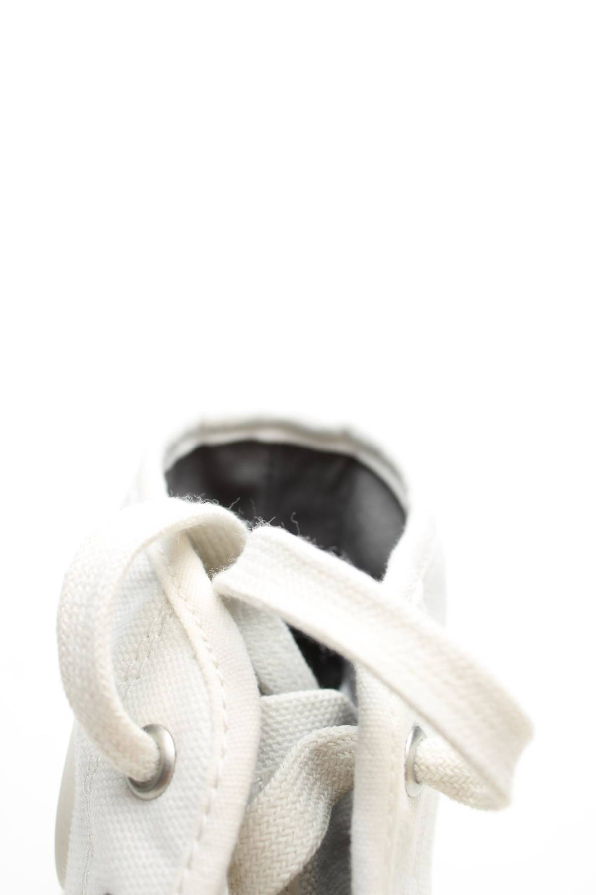Кецове Palladium5 - Contour.bg Кецове Palladium5