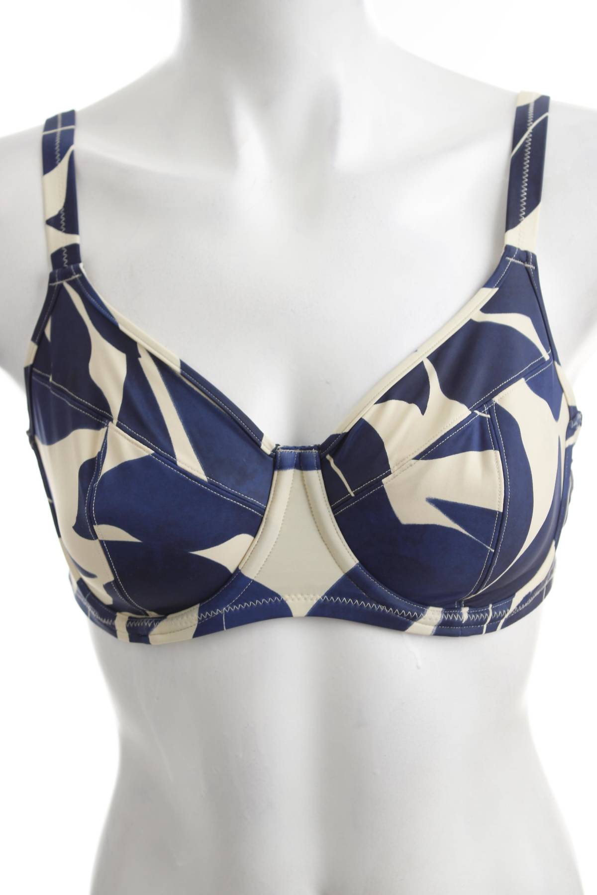 Μαγιό πάνω τμήμα Triumph1 - Contourshop.gr Μαγιό πάνω τμήμα Triumph1
