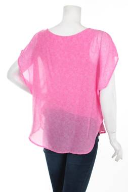 Дамска блуза Tom Tailor2