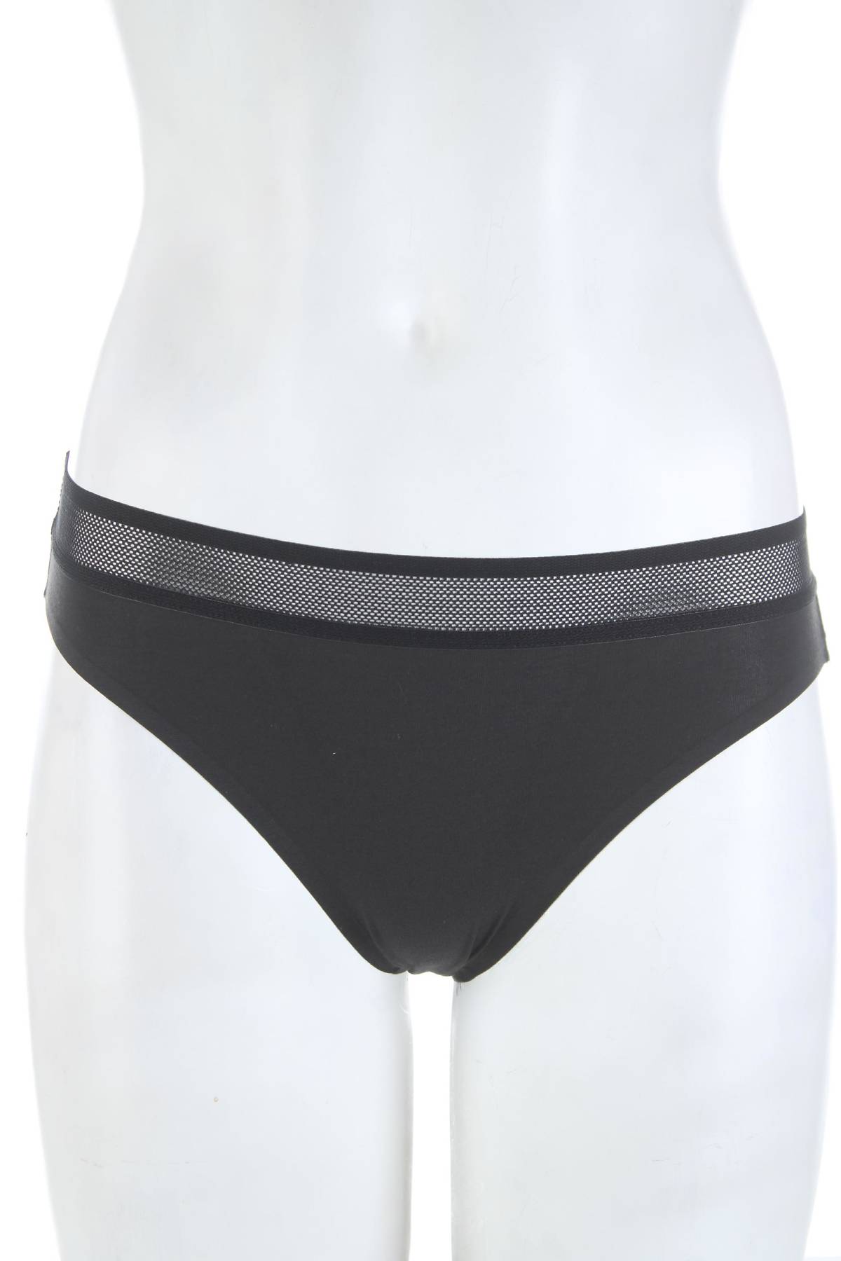 Бикини Sloggi1 - Contour.bg Бикини Sloggi1