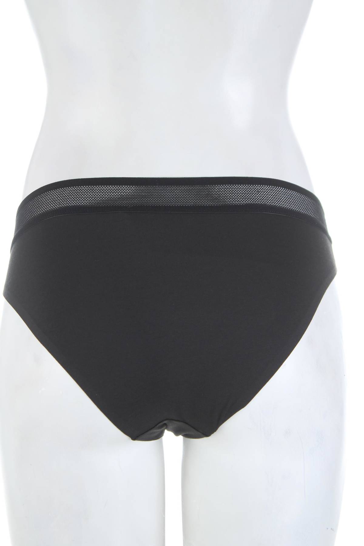 Бикини Sloggi2 - Contour.bg Бикини Sloggi2