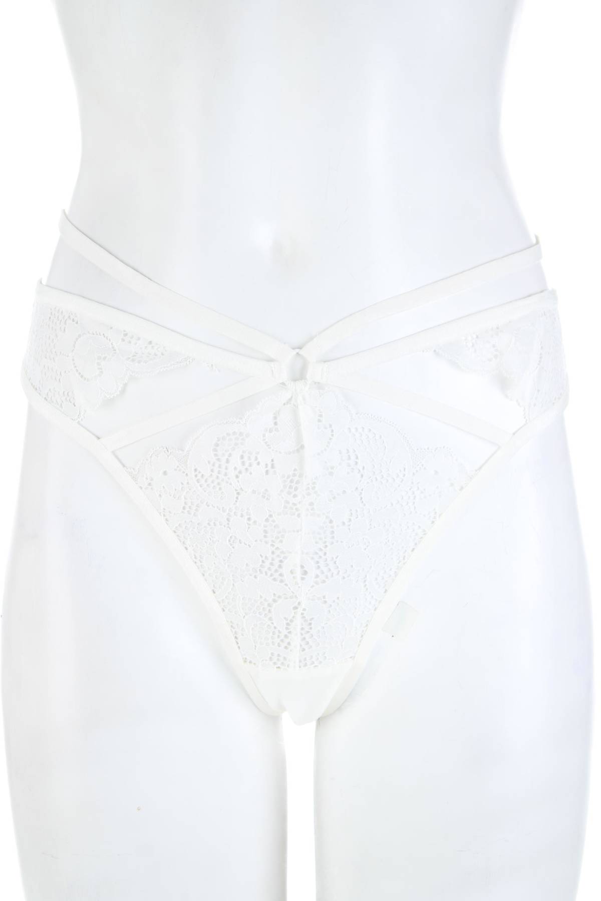 Бикини Hunkemoller1 - Contour.bg Бикини Hunkemoller1