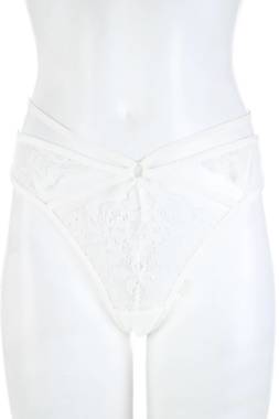 Бикини Hunkemoller1