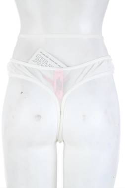 Бикини Hunkemoller2