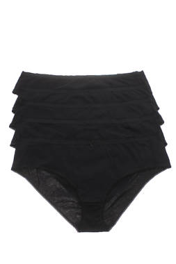 Бикини Dorina1