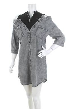 Рокля Vero Moda1