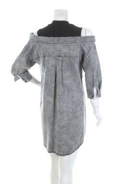 Рокля Vero Moda2