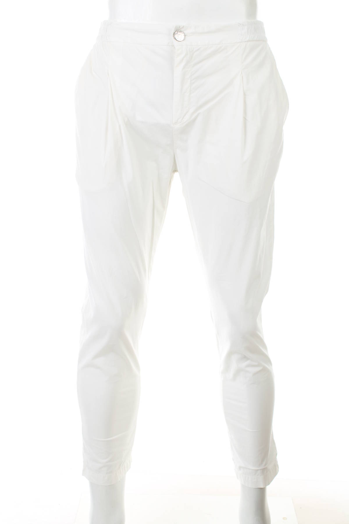 Мъжки панталон Vandom1