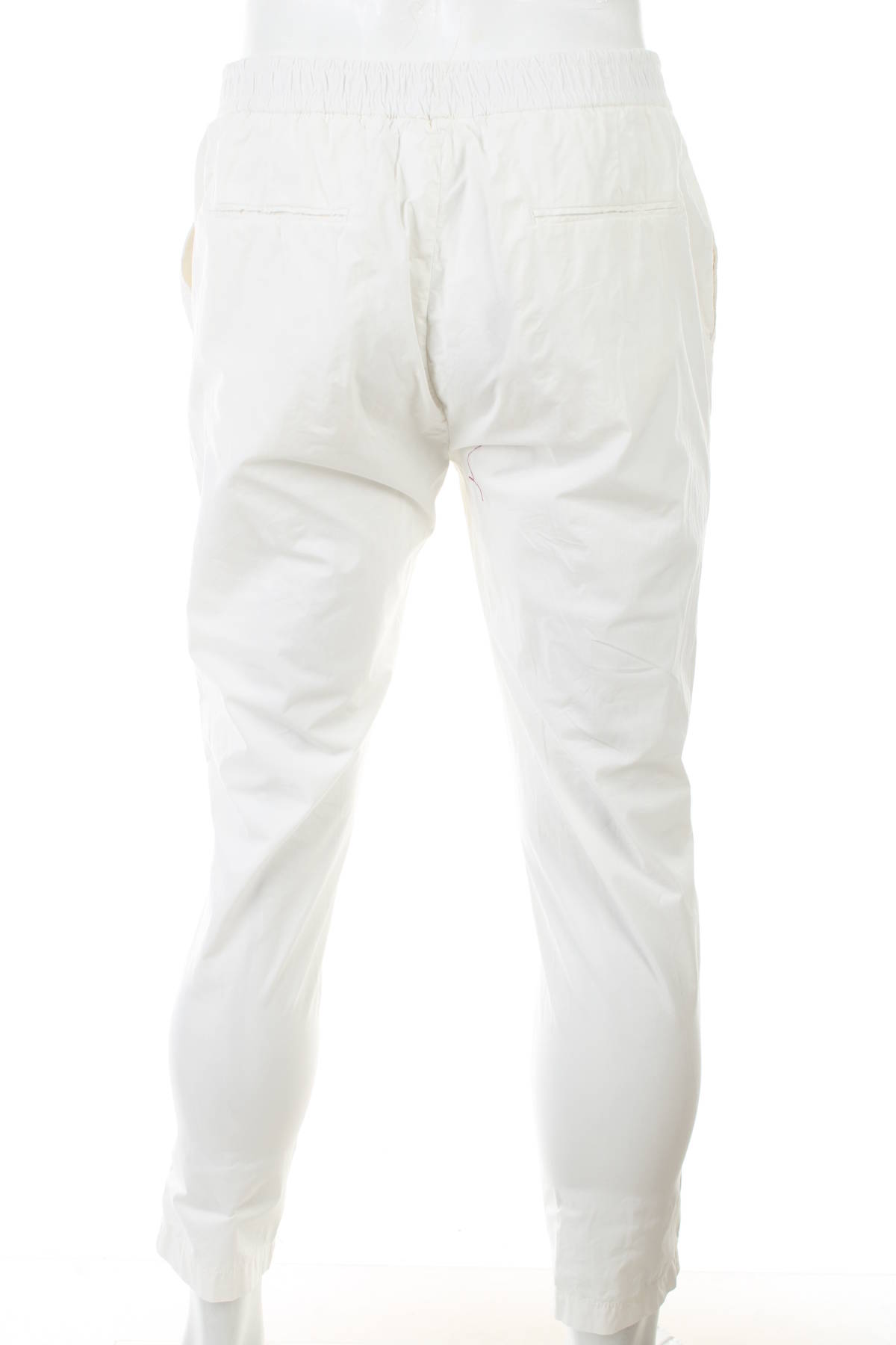 Мъжки панталон Vandom2