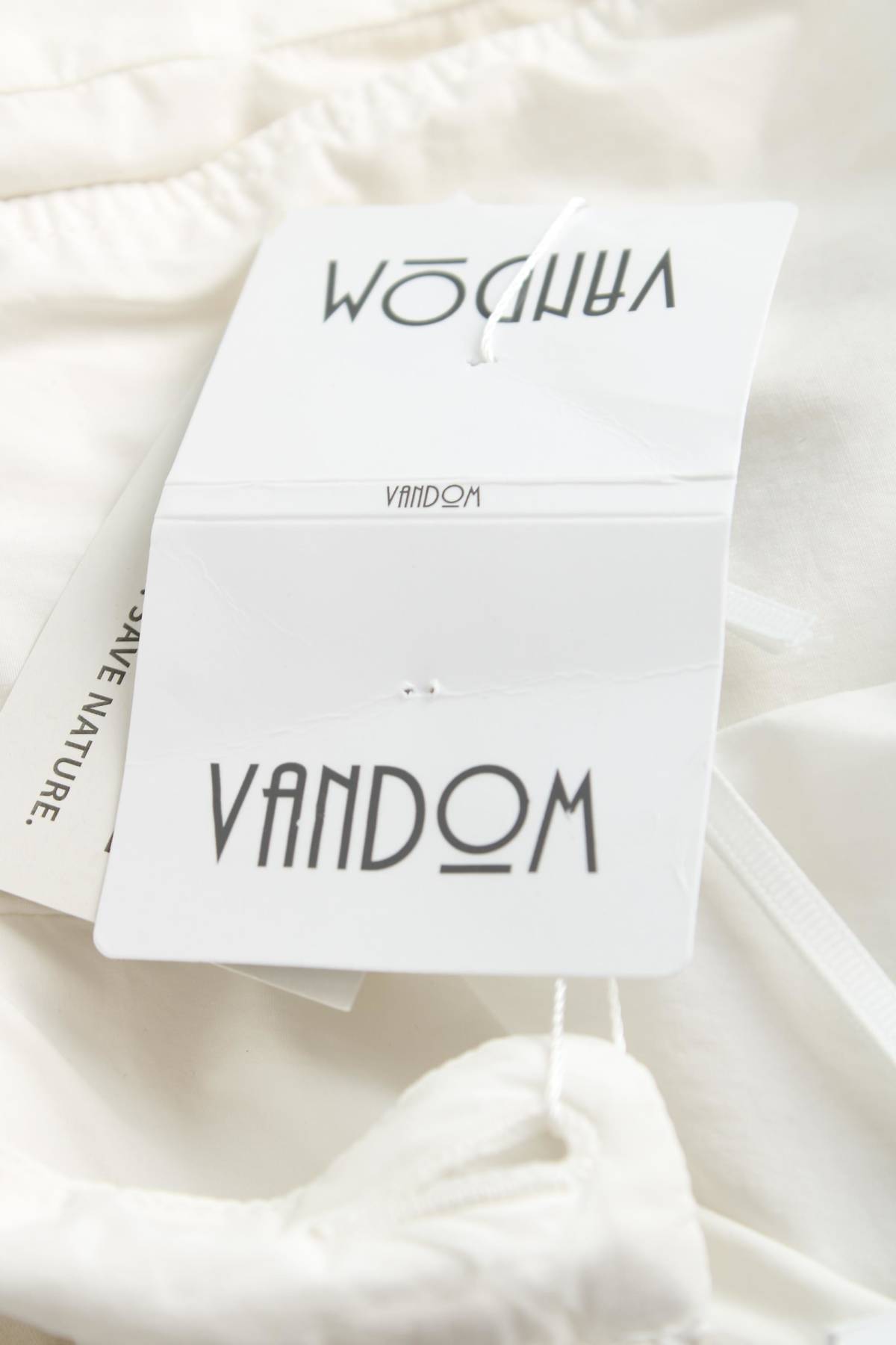 Мъжки панталон Vandom3