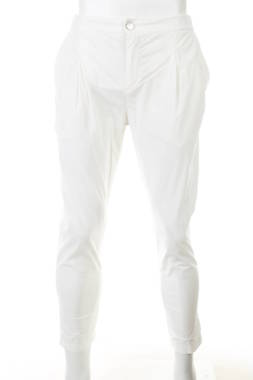 Мъжки панталон Vandom1