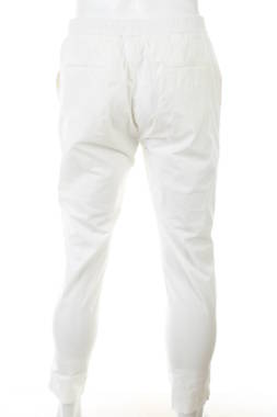 Мъжки панталон Vandom2