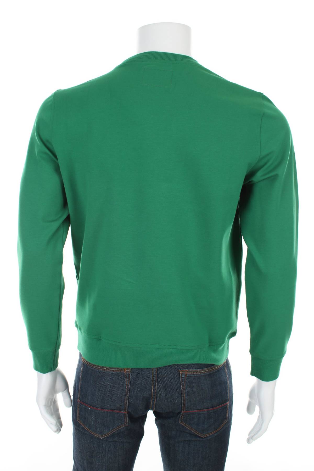 Ανδρική μπλούζα Guess2