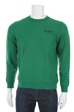 Ανδρική μπλούζα Guess1