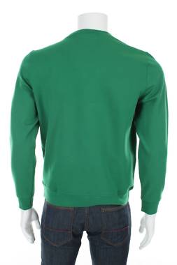 Ανδρική μπλούζα Guess2