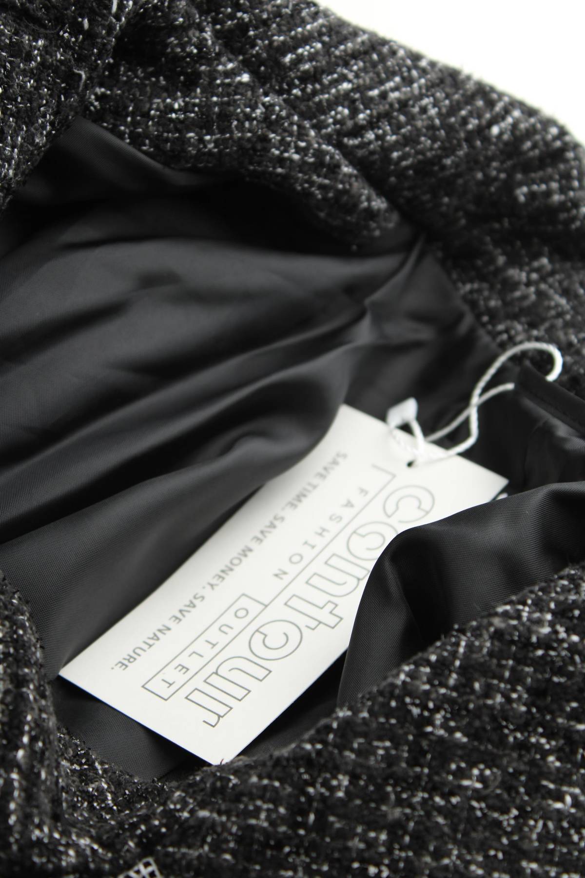 Жакет V by Very3