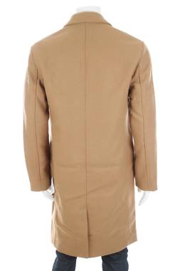 Мъжко палто Asos Design2